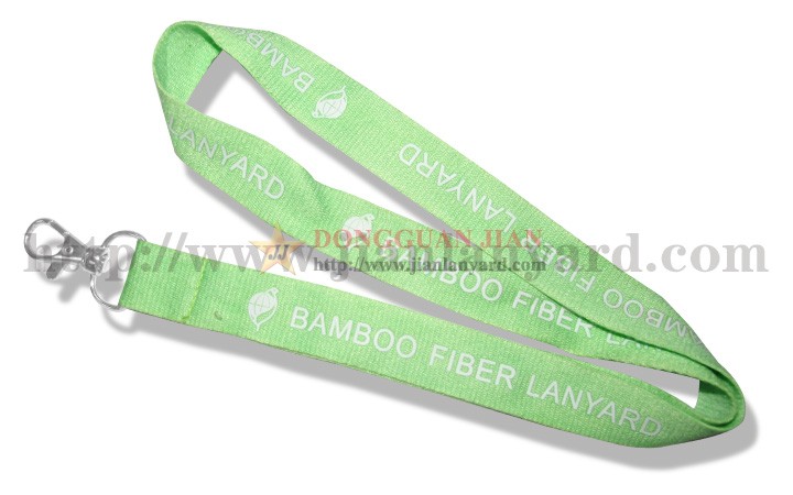 ECO-19(bamboo fiber) 