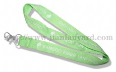 ECO-19(bamboo fiber) 