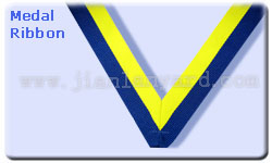 Medal Ribbon