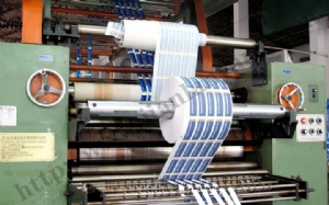 11-Heat Transfer Printing